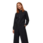 Guess Active Mujer Sudaderas