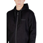 Armani Exchange Hombre Sudaderas