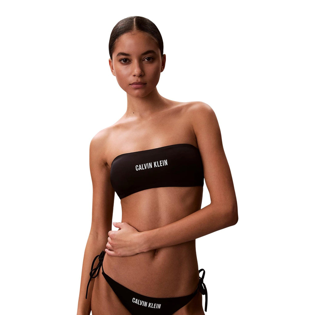 Calvin Klein Jeans Femme Maillots de bain