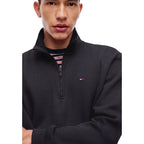 Tommy Hilfiger Jeans Hombre Sudaderas