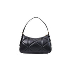 Love Moschino Mujer Bolsos