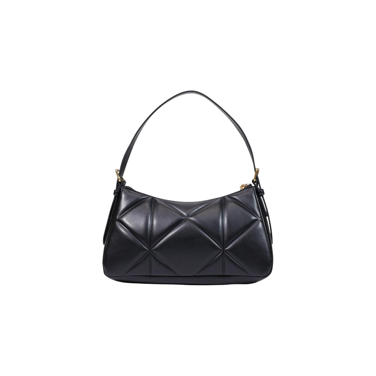 Love Moschino Mujer Bolsos