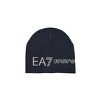 Ea7 Hombre Sombreros
