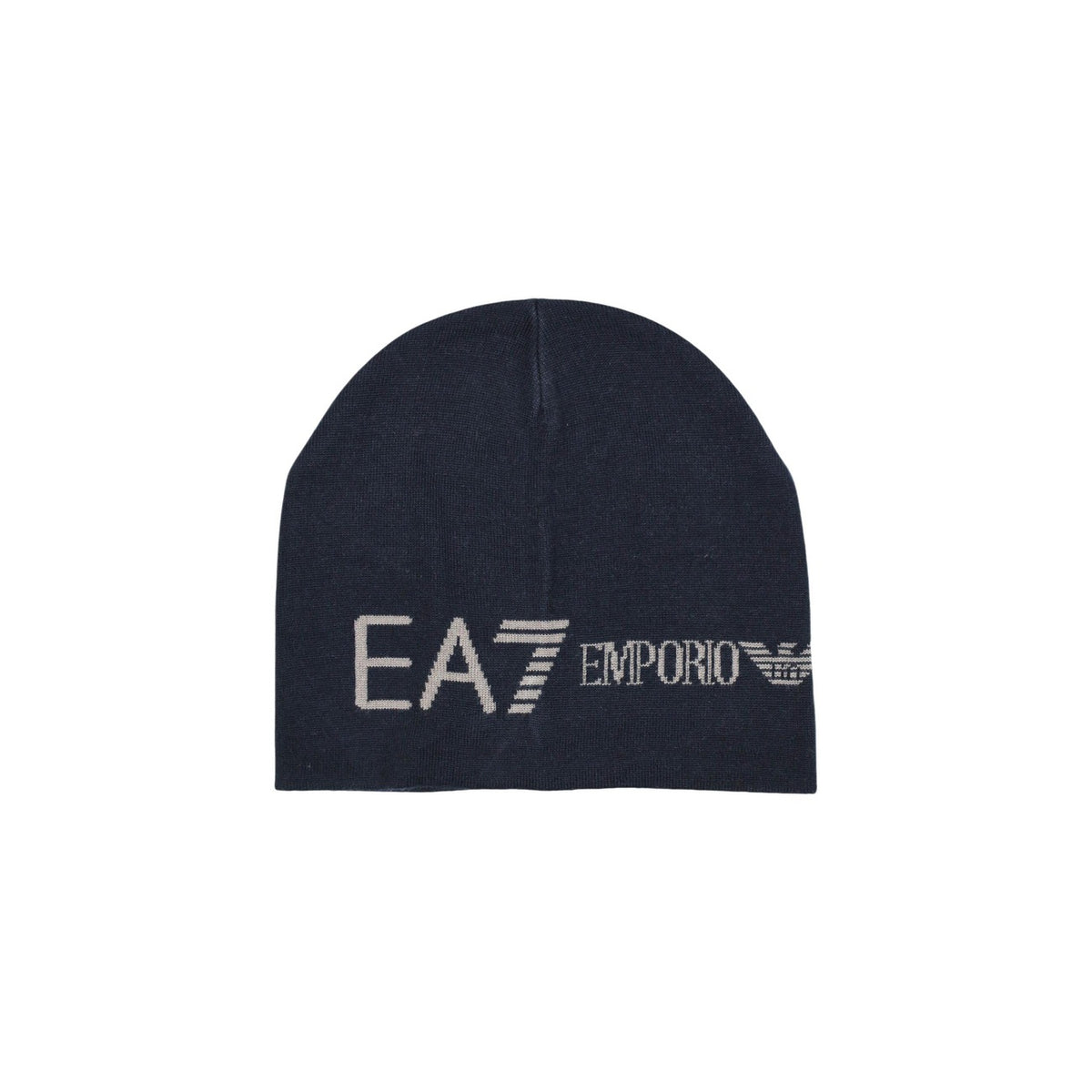 Ea7 Hombre Sombreros