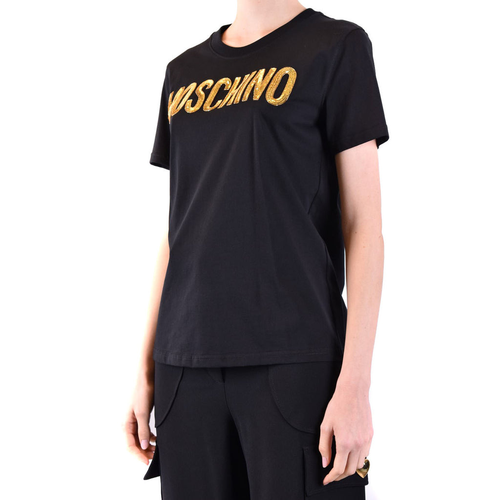 Moschino Femme T-shirts