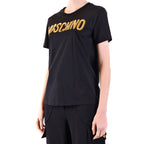 Moschino Femme T-shirts