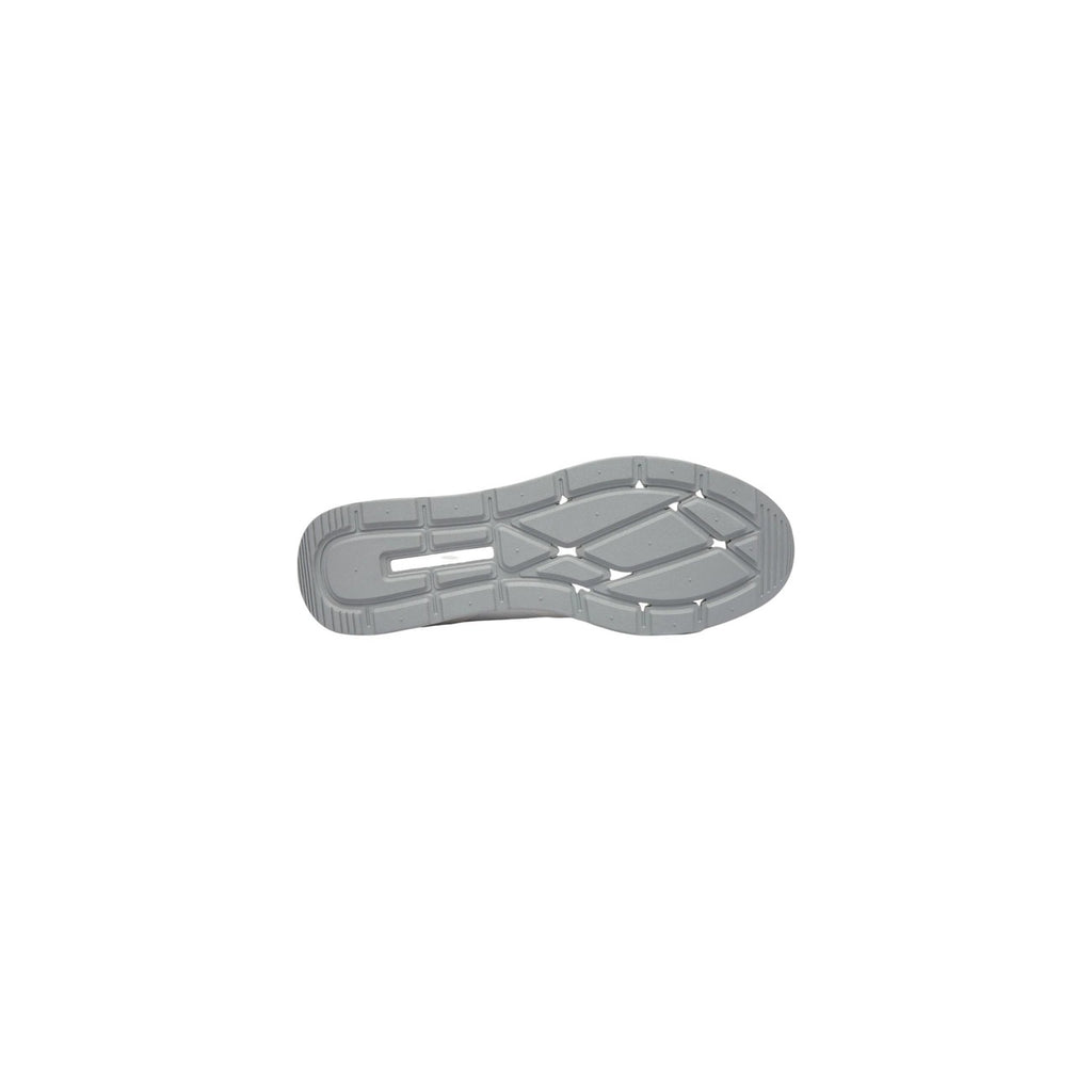 Tommy Hilfiger Hombre Zapatos