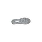 Tommy Hilfiger Hombre Zapatos