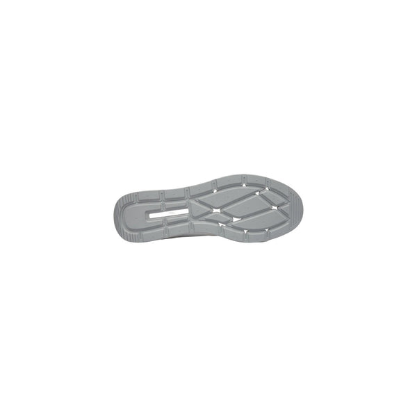 Tommy Hilfiger Zapatos Hombre Sneakers Blancos