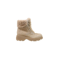 beige-1
