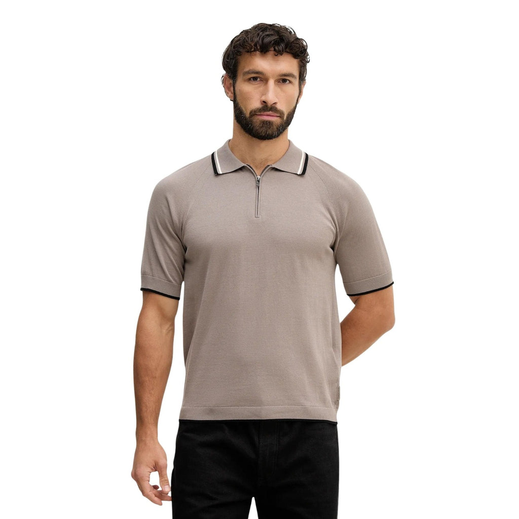 Armani Exchange Homme Polos