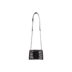 Armani Exchange Mujer Bolsos