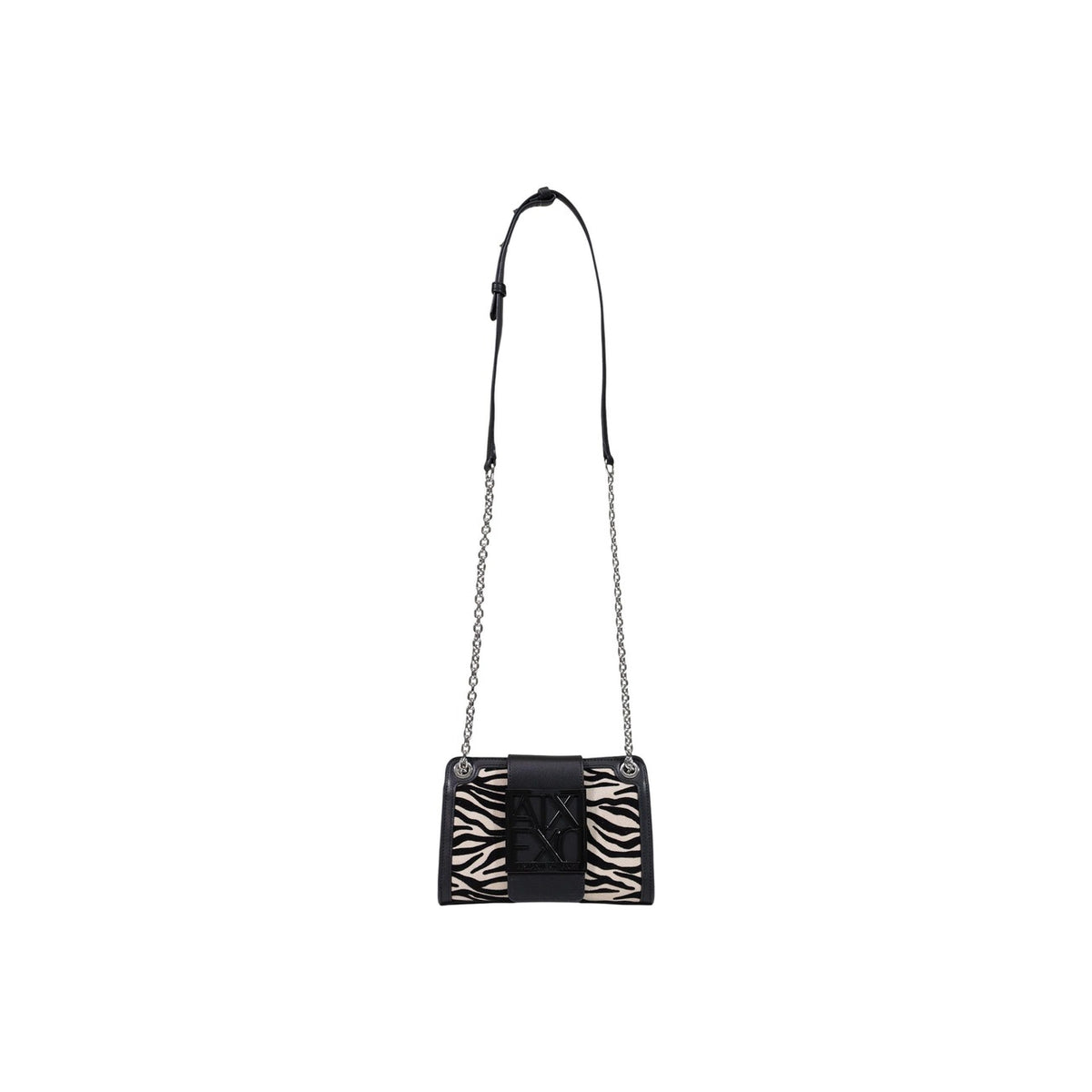 Armani Exchange Mujer Bolsos