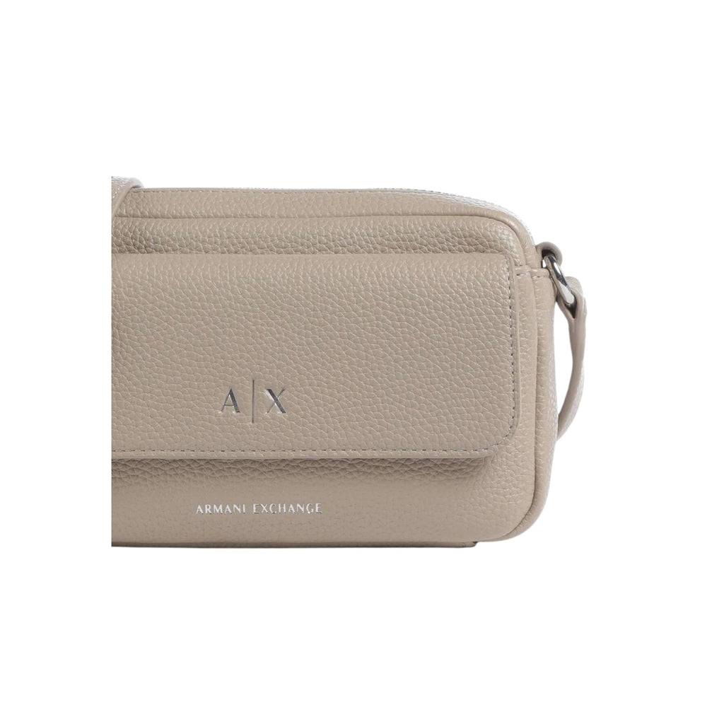 Armani Exchange Mujer Bolsos