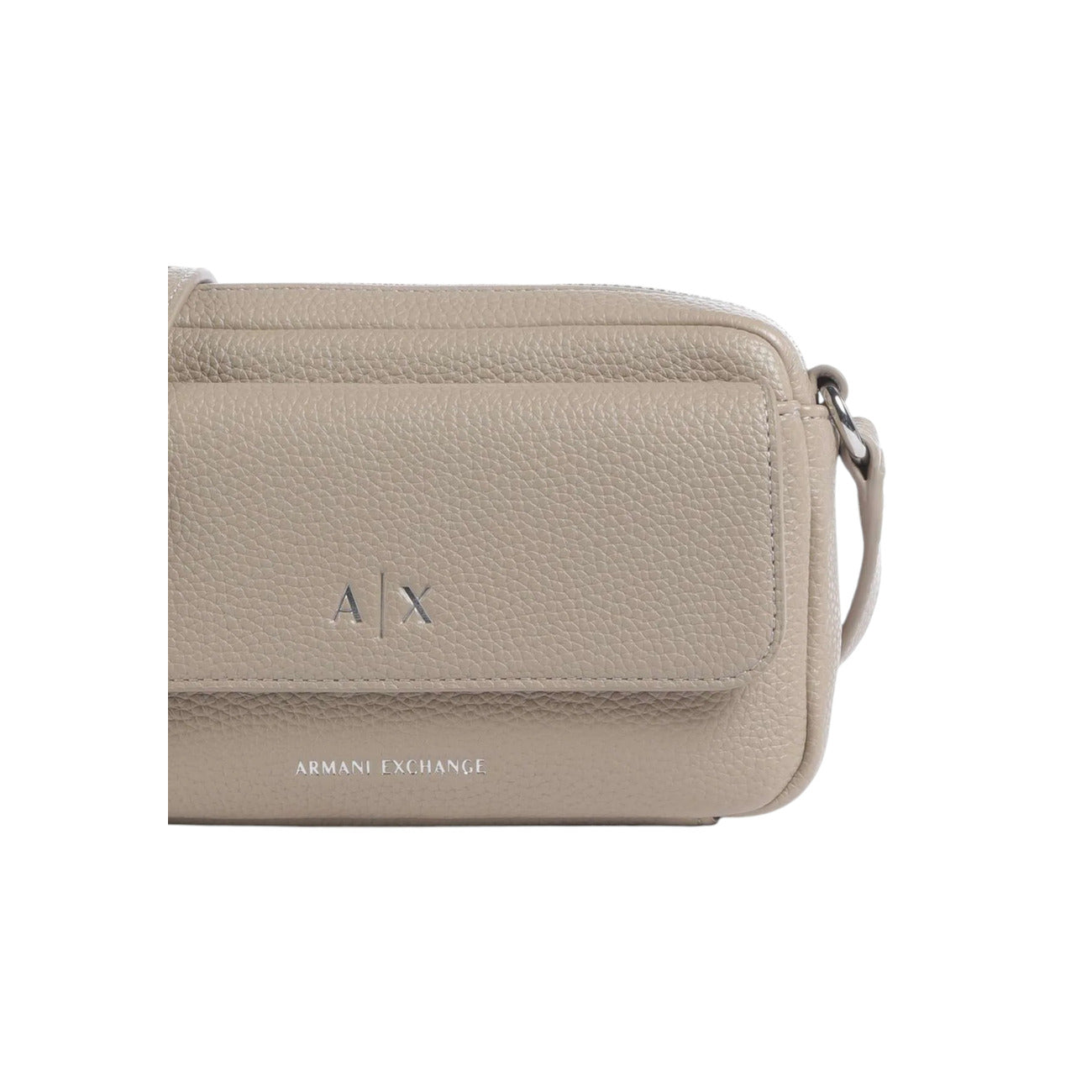 Armani Exchange Mujer Bolsos