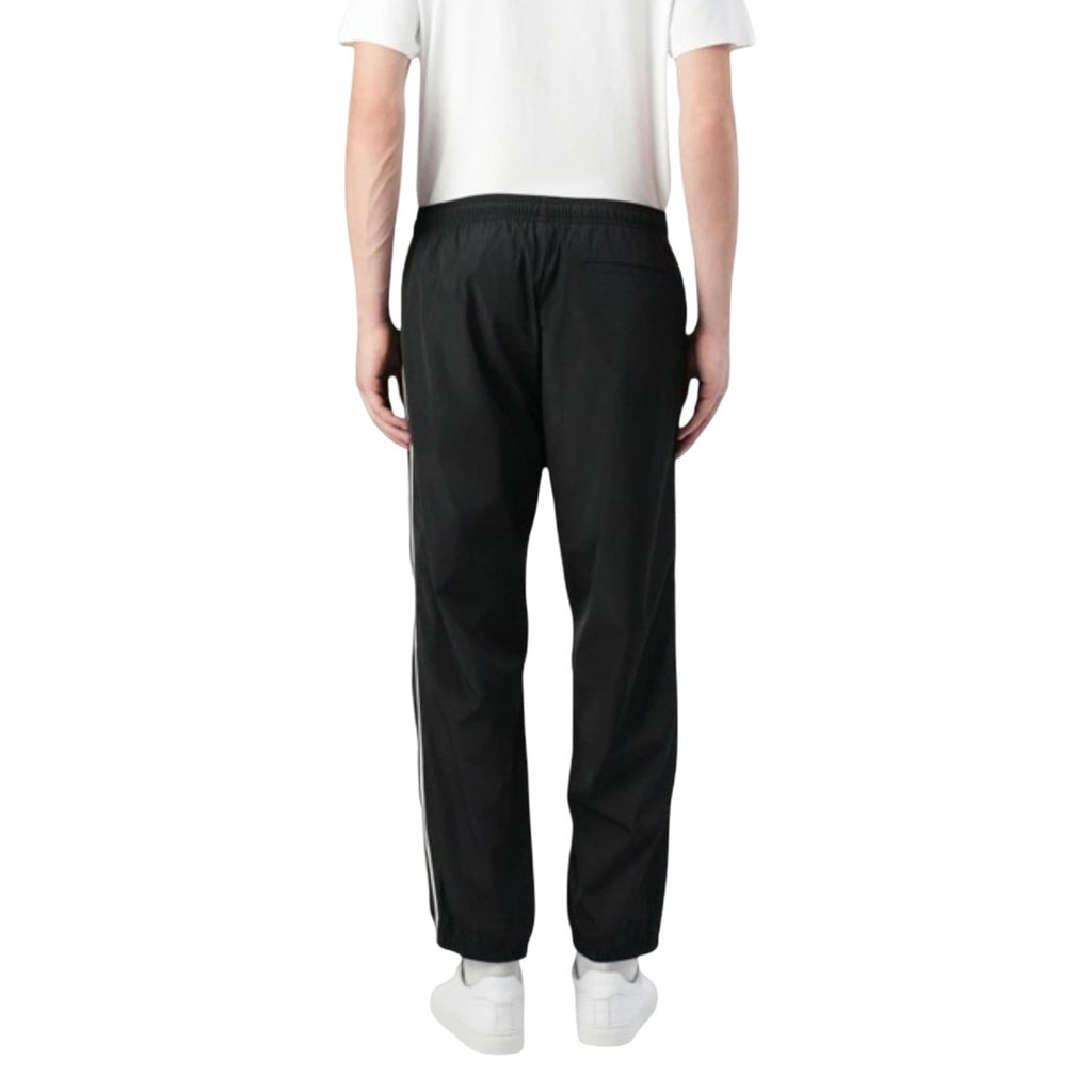 Calvin Klein Jeans Hombre Pantalones