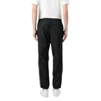 Calvin Klein Jeans Hombre Pantalones