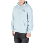 Calvin Klein Jeans Hombre Sudaderas