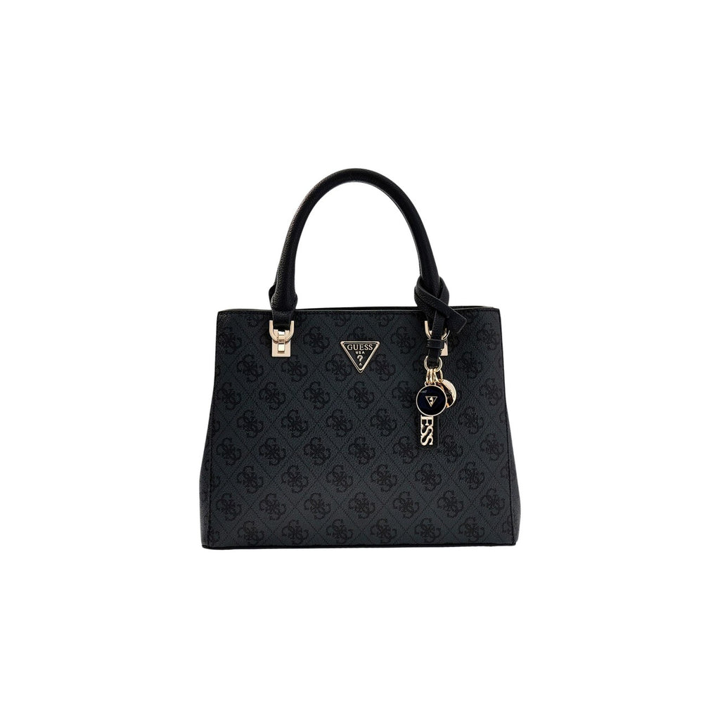 Guess Mujer Bolsos