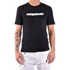 Moschino Homme T-shirts