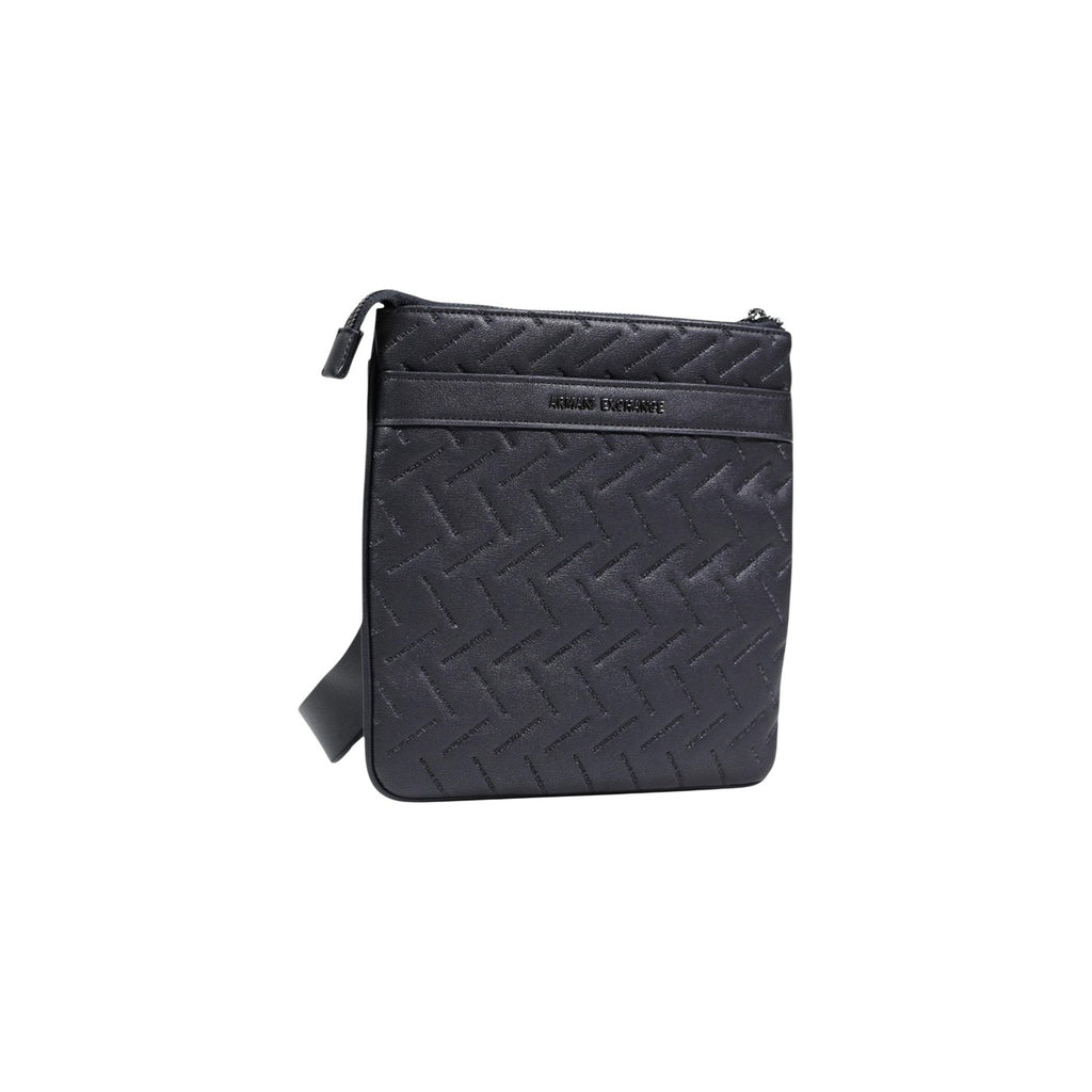 Armani Exchange Homme Sacs