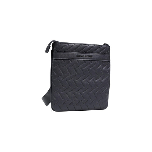 Armani Exchange Homme Sacs