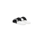 Ea7 Hombre Chanclas
