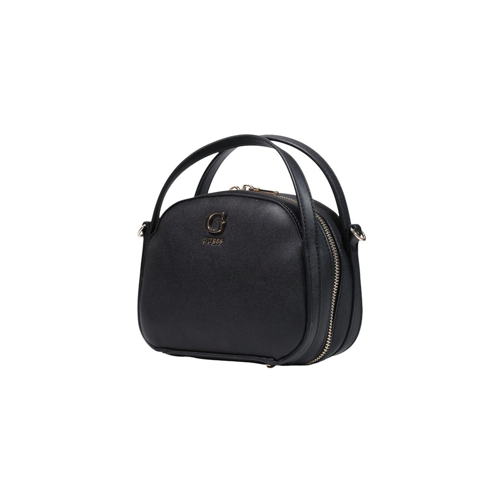 Guess Mujer Bolsos