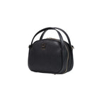 Guess Mujer Bolsos