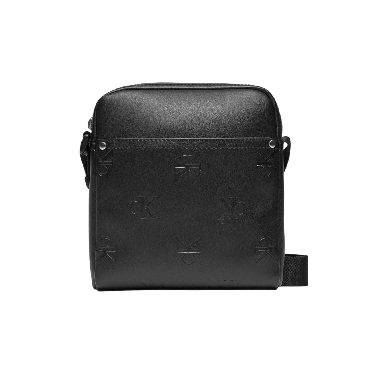 Calvin Klein Hombre Bolsos