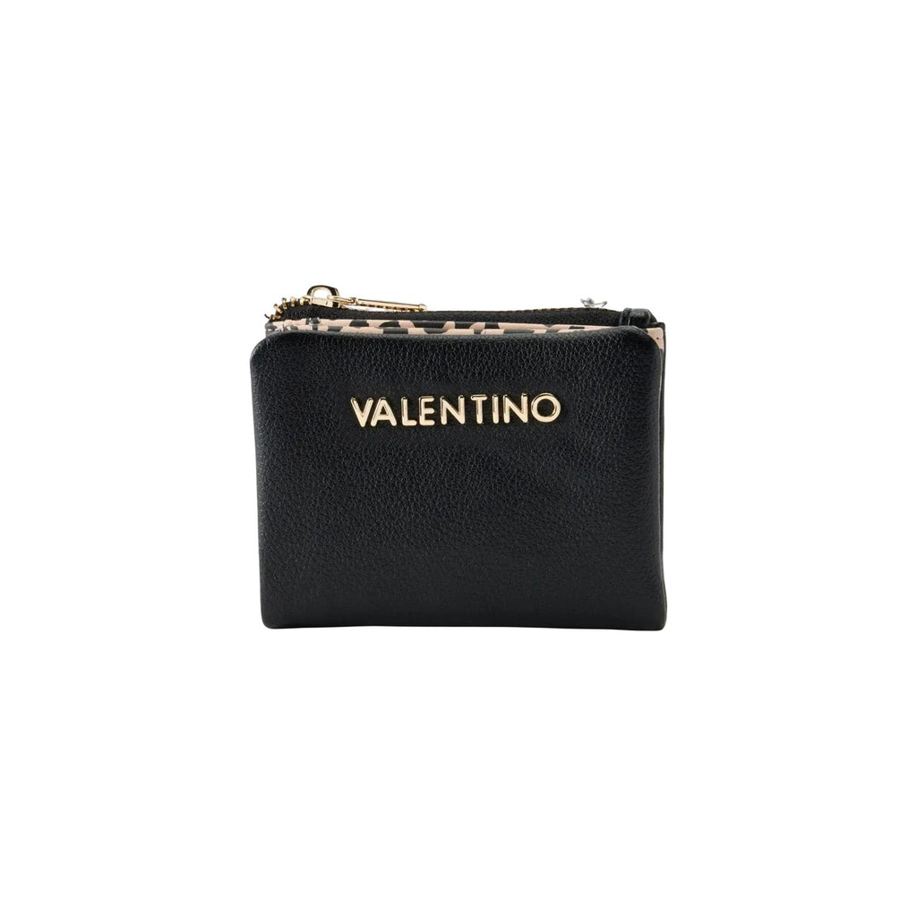 Valentino Bags Mujer Carteros