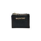 Valentino Bags Mujer Carteros