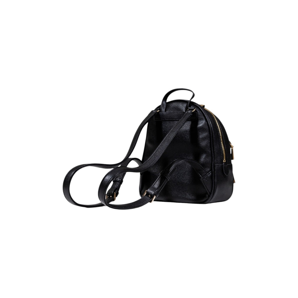 Guess Mujer Bolsos