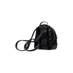 Guess Mujer Bolsos