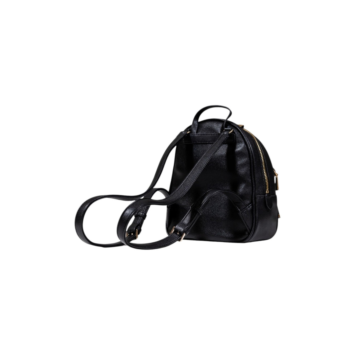 Guess Mujer Bolsos