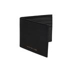 Tommy Hilfiger Hombre Carteras