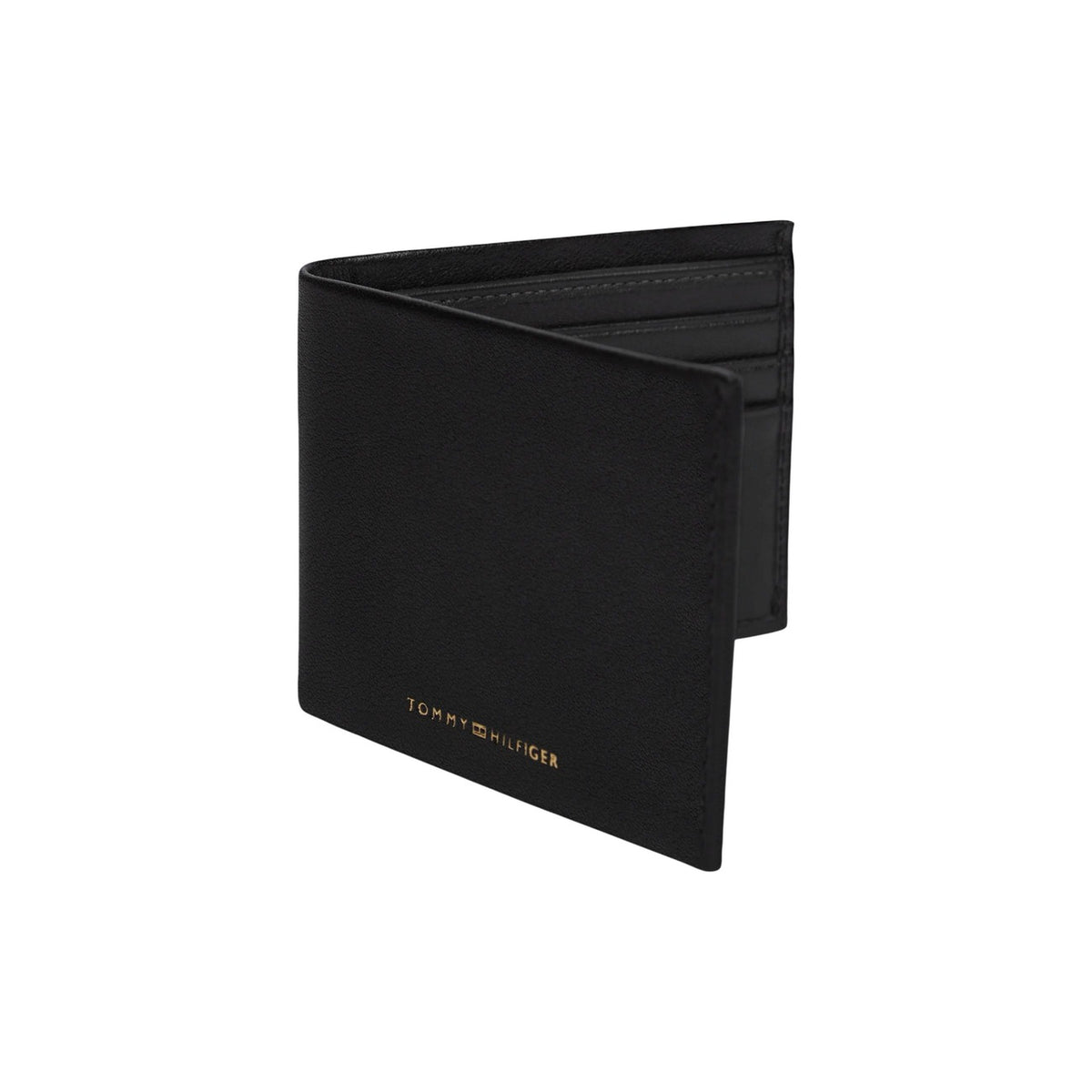 Tommy Hilfiger Hombre Carteras