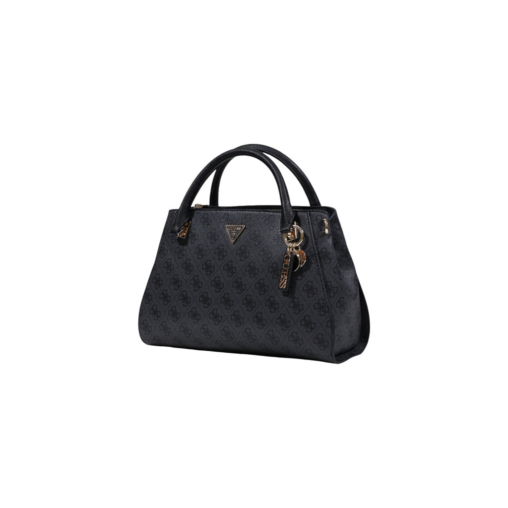 Guess Mujer Bolsos
