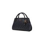 Guess Mujer Bolsos