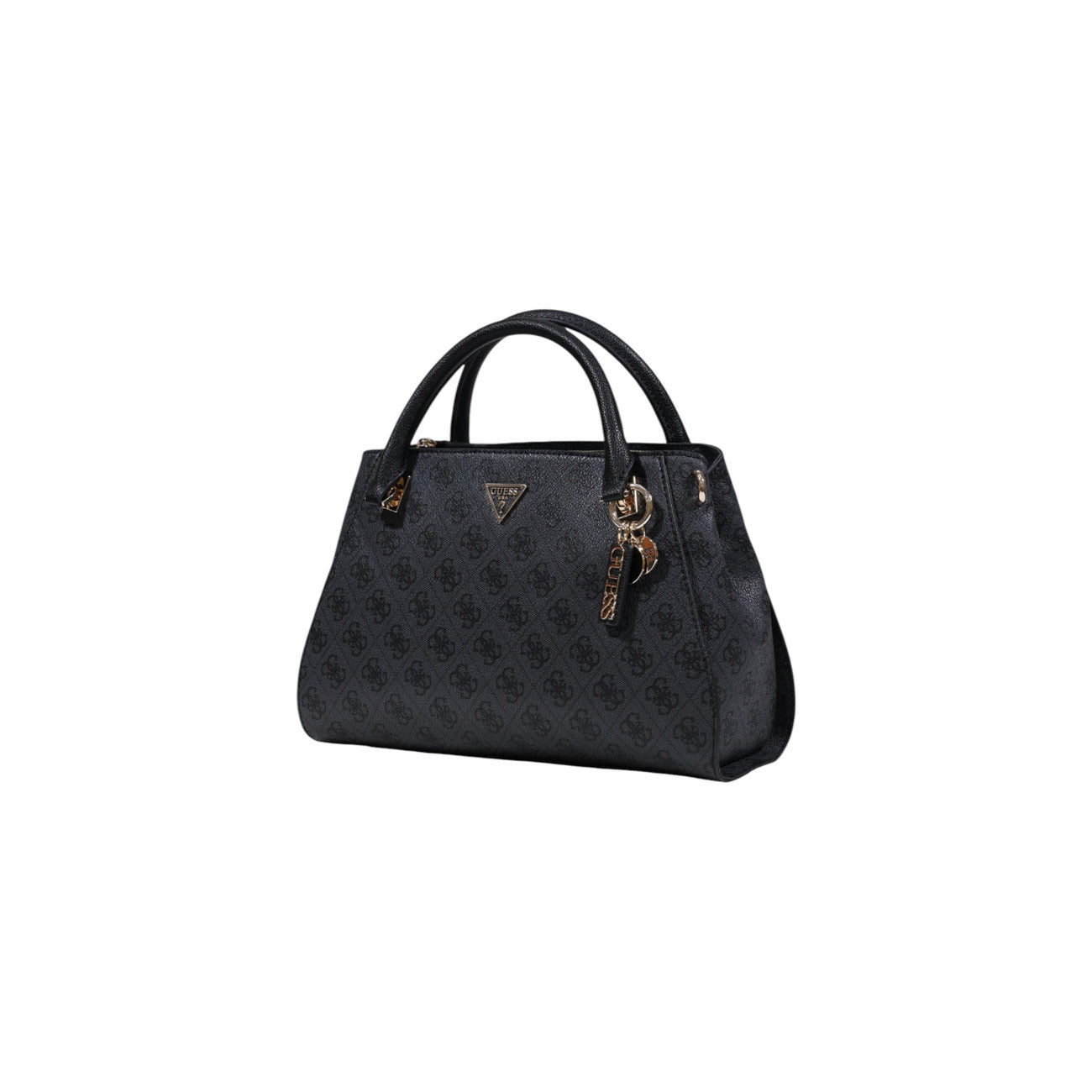 Guess Mujer Bolsos