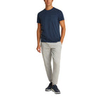 Tommy Hilfiger Jeans Homme T-shirts