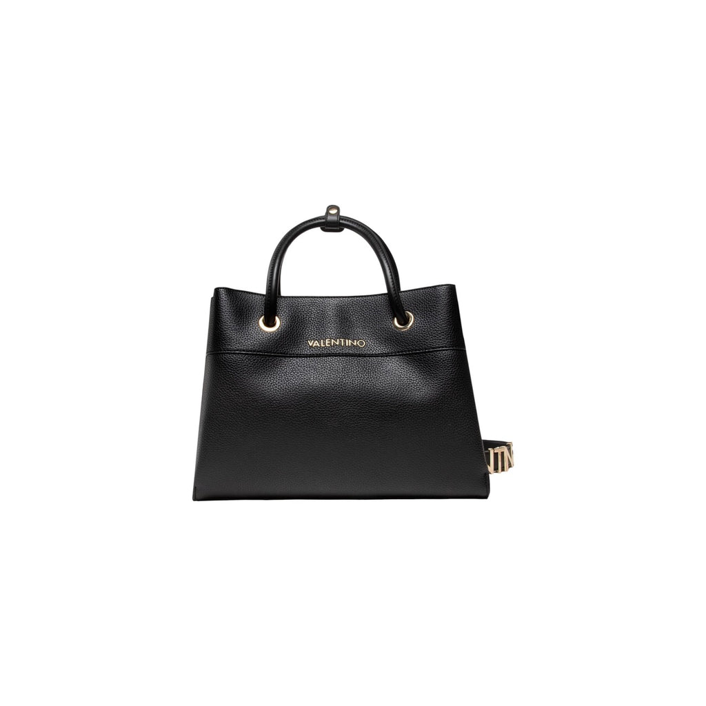 Valentino Bags Mujer Bolsos