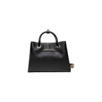 Valentino Bags Mujer Bolsos