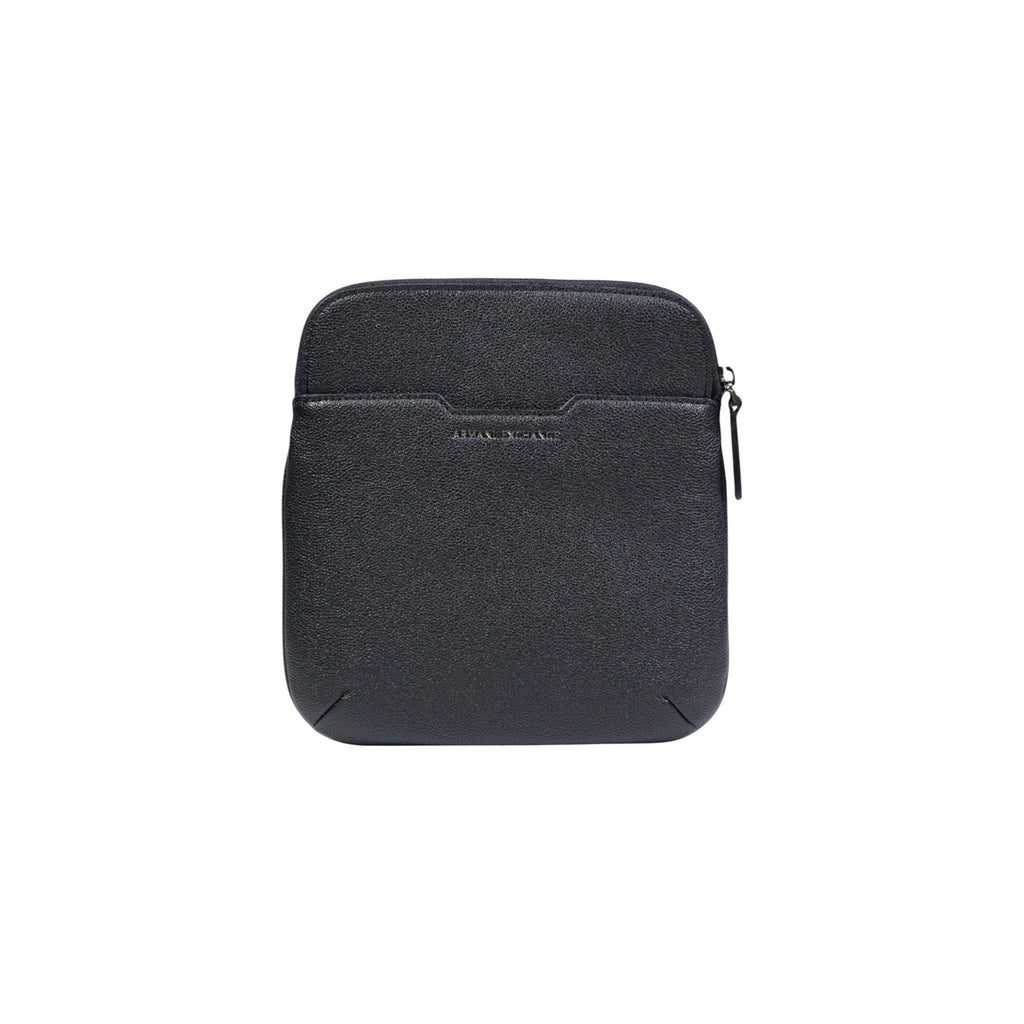 Armani Exchange Homme Sacs