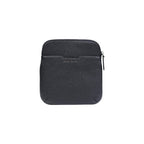 Armani Exchange Homme Sacs