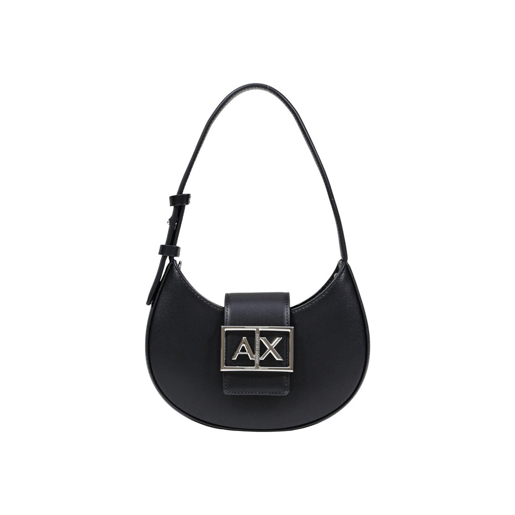 Armani Exchange Sacs Femme Élégants Et Pratiques
