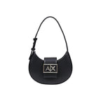 Armani Exchange Sacs Femme Élégants Et Pratiques