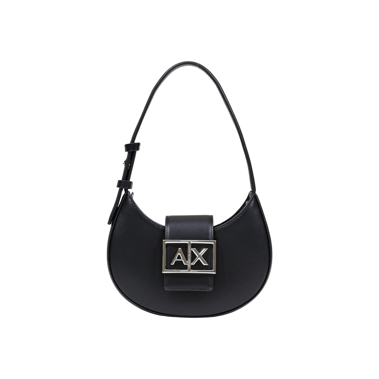 Armani Exchange Femme Sacs