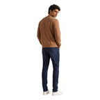 Tommy Hilfiger Hombre Sudaderas