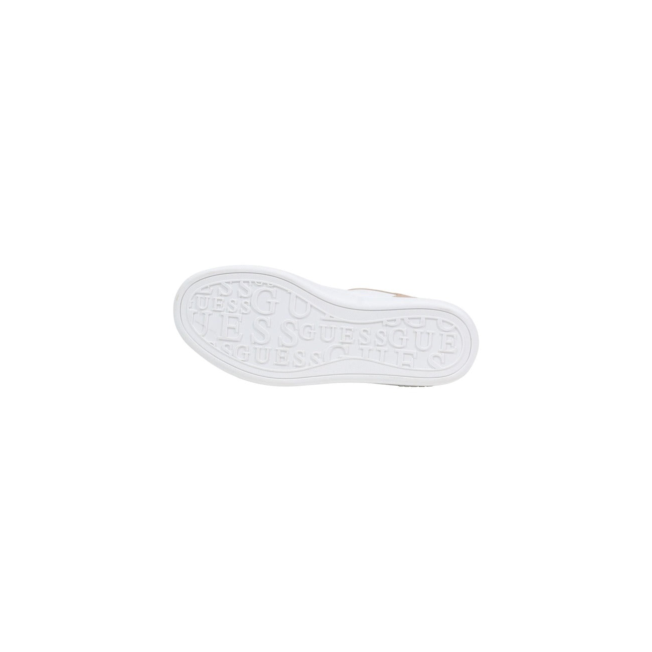 Guess Femme Chaussures